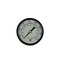Bedford Precision Parts Bedford Precision Gauge 1/4in NPT Rear Mount, 0-160 PSI, 2in 28-705 - alternate 2